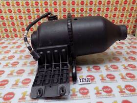 6c2z-9600-c Ford 2006-2008 E-150 Air Cleaner Box Assembly Oem