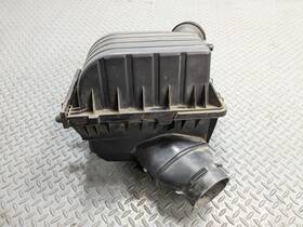 6l24-9600-cb Ford 2006 - 2010 Explorer Oem Air Cleaner Filter Intake Box Housing Assembly