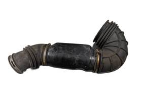 7c249f805ae Ford Air Intake Tube From 2012 E-150 4.6