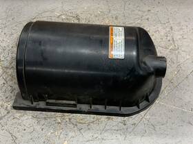 7c34-9643-df Ford 2008 2009 2010 F250 F350 Air Box Lid Cover 6.4l Diesel Intake Filter Pa66