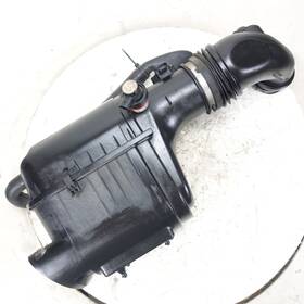 7c349600de Ford 2008 2009 F250 F350 6.4l Air Cleaner Filter Box