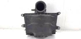 7c3z9600e Ford 2008 F250 Gasoline Air Cleaner Box Assembly Pn