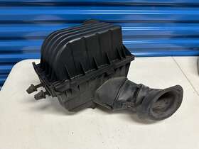 7l24-9600-ca Ford 2006-2010 Explorer 4.0l Air Box Cleaner Filter Housing Oem Mountaineer