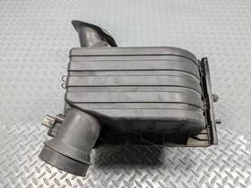 7l24-9e931-ca Ford 2006 - 2010 Oem Explorer Air Cleaner Intake Housing Filter Box Assembly