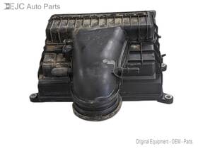 7l3eba Ford Intake Air Box For 06-08 F-150 5.4 4wd