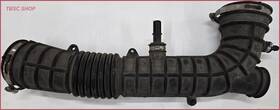 7l54-9r504-ca Ford 2007 08 09 10 2011 Ranger 4 Cyl 2.3l Intake Air Duct Hose Tube 7l54-9r504-c