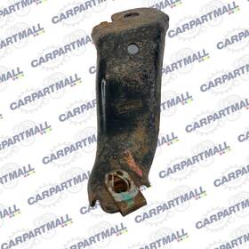 7t43-9647-b Ford 2007-2010 Edge Lincoln Mkx Air Intake Cleaner Upper Bracket Oem
