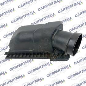 7t43-9661-ad Ford 2007-2014 Edge 3.5l Air Intaker Cleaner Upper Box Cover Cap 7t439661ad Oem