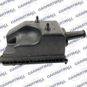 7t43-9a600-ae Ford 2007-2014 Edge 3.5l Air Intaker Cleaner Lower Box Housing Duct 7t439a600ae