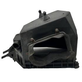 8c349600ad Ford 2008 2009 2010 F250 F350 Super Duty 6.4 Diesel Air Intake Box Lid Cover Oem