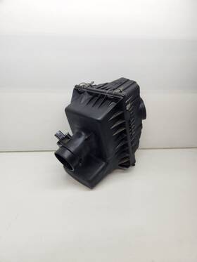 8l849600 Ford 2008 Escape 3.0 V6 Oem Air Box Filter Cleaner Assembly With Maf Sensor