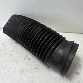 94624 Ford 85 86 F150 F250 Bronco V-8 5.0 Efi Air Cleaner Filter Intake Hose