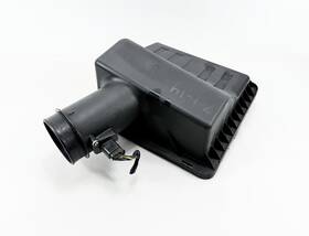 9l14-9661-aa Ford 2009-2012 F150 Air Cleaner Box Top Lid Cover Oem Genuine