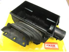 9l84-9a600-bf Ford Air Box Airbox Base Bottom Cleaner Filter Mount Escape Mariner 10 11 12 3.0l
