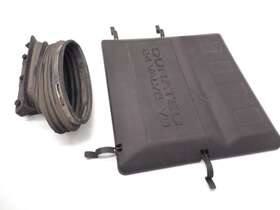 9l84-9f823-bg Ford 2008-2012 Escape 3.0l V6 Duratec Air Box Lid Intake Hose 2009 2010 N4