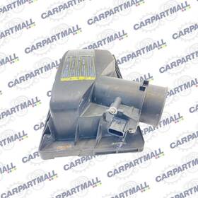 9m64-9661-ac Ford 09-12 Escape Hybrid 2.5 Air Intake Filter Box Housing Upper Cover 9m64-9661