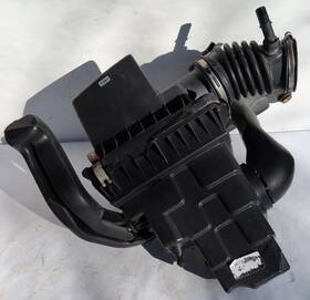 9s43-9c662 Ford Focus Air Cleaner Filter Box 2008 To 2011 2.0l
