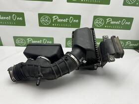 Aa53-9a600-ac Ford Oem 2010-2019 Taurus Flex Lincoln Mks Mkt Air Cleaner Box