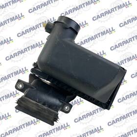 Aa53-9c662-ce Ford 2013-2019 Interceptor Utility Air Intake Cleaner Filter Box