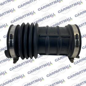 Aa53-9f805-ae Ford Aa539f805ae 2010-2019 Taurus 3.5l At Air Cleaner Intake Hose Duct Oem Aa53-9f805-ae Ford Aa539f805ae 2010-2019 Taurus 3.5l At Air Cleaner Intake Hose Duct Oem