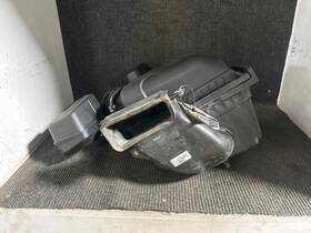 Aa5z9a600a Ford Fits 2011-19 Explorer Oem