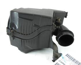 Acl-6396 Ford 2013-2019 Escape 1.5l 1.6l Air Cleaner Housing Box Oem Acl-6396 Ford 2013-2019 Escape 1.5l 1.6l Air Cleaner Housing Box Oem
