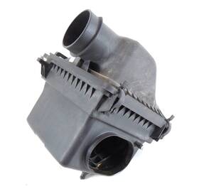 Acl-6435 Ford 2015-2017 F-150 3.5l Air Cleaner Housing Box Oem