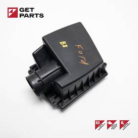 C2b1-9643-aa Ford Ae81-9643-aa 2011-2017 Fiesta B479 Air Filter Housing Oem