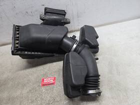 Ford Ag13-96648-aa 2013 Taurus Intake Air Cleaner Filter Box Assembly Ag13-96643-aa