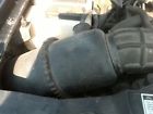 319-00098 Ford Air Cleaner 40l Fits