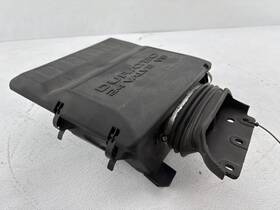 Al84-9c662-6-16-10 Ford 2010-2012 Escape Air Intake Cleaner Box Oem