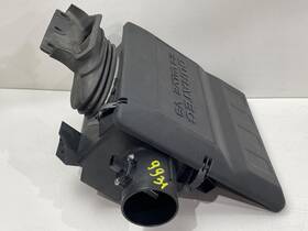 Al849c662bb Ford Fits 2010 2011 2012 Escape 3.0l Air Cleaner Box Assembly Oem