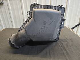 Ar339600bf Ford 2010 Mustang Gt 4.6l Air Intake Cleaner