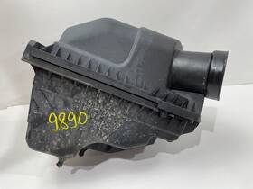 Bb539c662ac Ford Fits 11 - 19 Explorer 3.5l Air Cleaner Box Assembly Without Turbo Aa5z9a600b