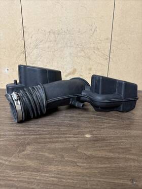 Bb5z-9b659-d Ford 2011-2018 Explorer Air Intake Hose Duct Oem