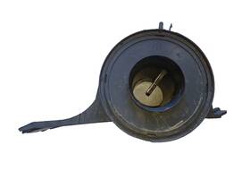 Bc24-12a690 Ford 05-19 Econoline V10 Air Filter Cleaner Housing Intake Mass Flow Maf Sensor Bc24-12a690 Ford 05-19 Econoline V10 Air Filter Cleaner Housing Intake Mass Flow Maf Sensor