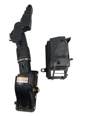 Bc34-9643-ac Ford 2011-2016 F250 F350 6.7l Powerstroke Diesel Engine Air Cleaner Box Assembly