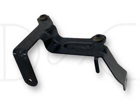 Bc34-9647-a Ford 11-16 F250 F350 6.7 6.7l Diesel Intake Air Box Cleaner Filter Mount Bracket