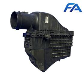 Bc349600 Ford 2011-2016 F250 F350 Super Duty Air Cleaner Box 6.7 6.7l Diesel Oem Bc349600 Ford 2011-2016 F250 F350 Super Duty Air Cleaner Box 6.7 6.7l Diesel Oem