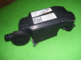 Bc3q-6a785-eb Ford 2011 6.7l Diesel Powerstroke Air Oil Separator Tank F250 F350 Housing Oem