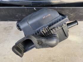 Bt43-9a600-aa Ford 2008 Edge 3.5l Engine Air Cleaner Box Assembly Oem