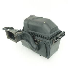 Bt4z9a600a Ford 2011 2012 2013 2014 Edge Air Cleaner Box 3.5l 3.7l