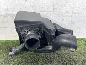Bv61-9600-am Ford 12-18 Focus 2.0l Air Filter Intake Cleaner Box Housing Assembly Oem