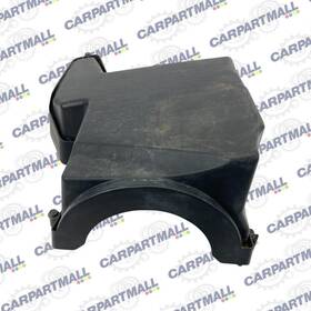 Bv61-9643-ba Ford 2012-2018 Focus Air Intake Cleaner Box Housing Cover Oem