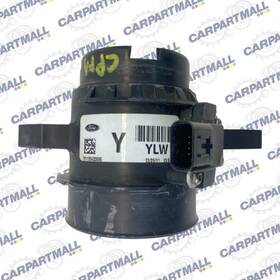 Bv61-9b642-ad Ford 2012-2018 Focus Mass Air Flow Meter Maf Sensor Pipe Tube Oem