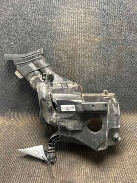 Bv619600ac Ford Fits 2012-18 Focus Oem