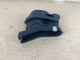 Bv619a675 Ford 2012-2018 Focus Air Box Tube Oem