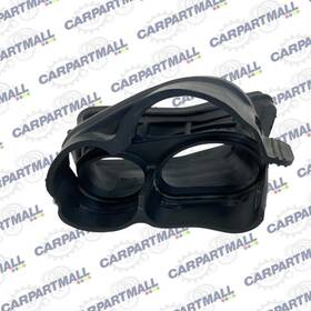 Bv619a675cf Ford 12 13 14 15 16 17 18 Focus 2.0l Engine Air Inlet Tube Base Bv61-9a675 Oem