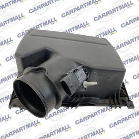 C2va-9f479-aa Ford 2013 2014 Fusion 1.6l Air Intake Cleaner Box Cover Upper Trim Ds73-9600-ec
