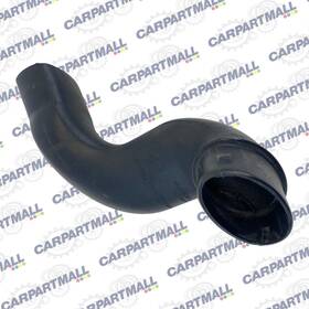 Cj54-9a675-ab Ford 2013-2016 Escape 1.6l Air Intake Cleaner Hose Duct Pipe Oem